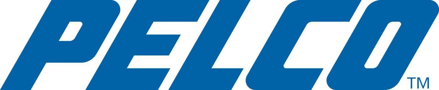 Pelco Vxe NSM52/53 Upgrade 50CH