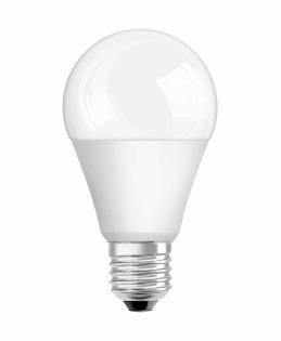 Osram Led-Bulb E27 Milky 14.5W
