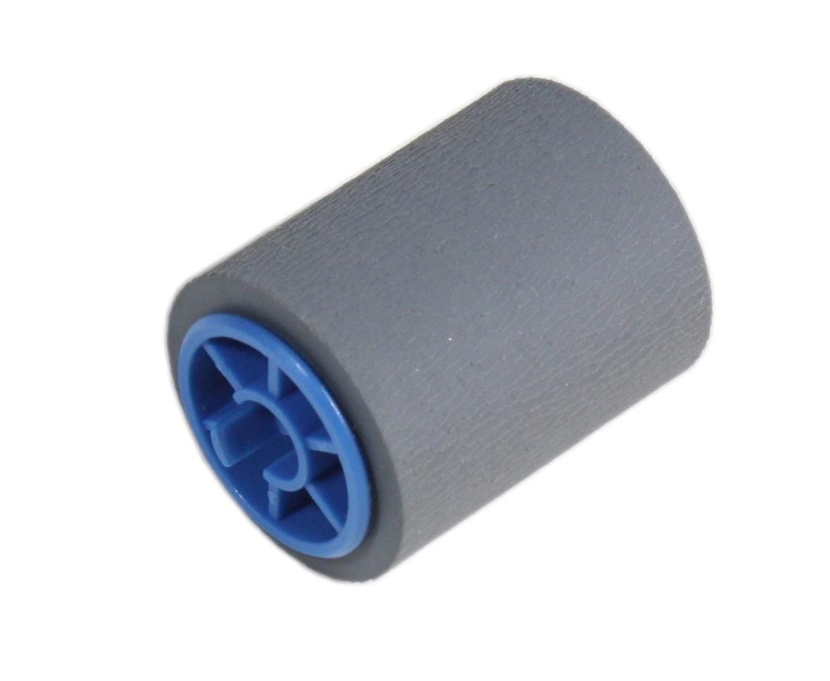 Oki Feed Roller
