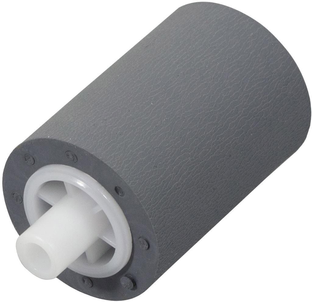 Oki Roller Assembly