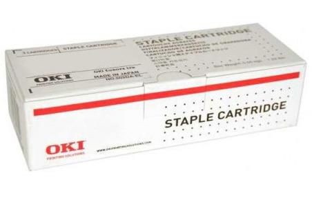 Oki Corner-Staples For Inner(ES945