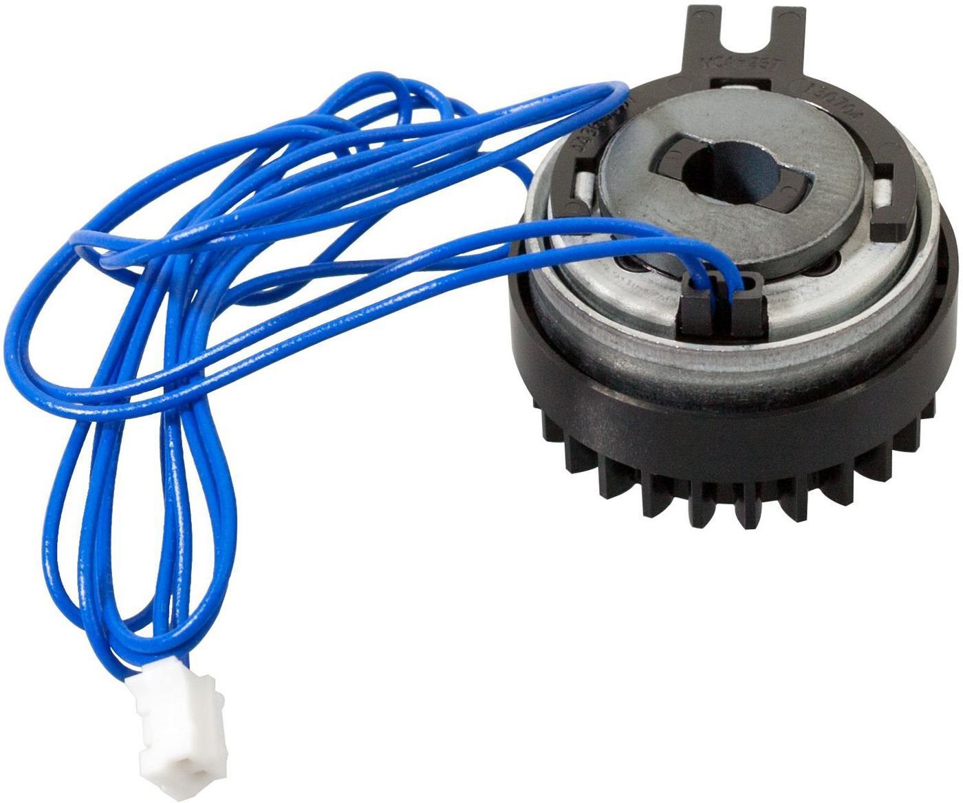 Oki Gear Assembly