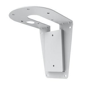 Pelco FD2 Indoor Dome Wall Mount