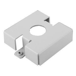 Pelco FD2 Indoor Dome Pendant Adapt.