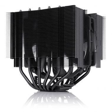 Noctua NH-D15S CPU-Cooler 140MM, 14