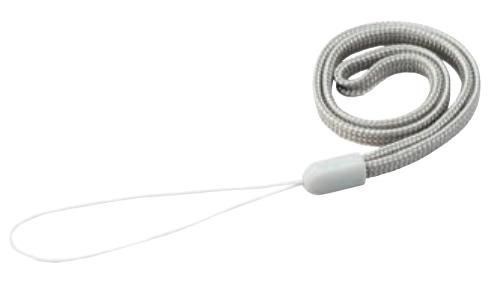 Denso Hand Strap For Se1