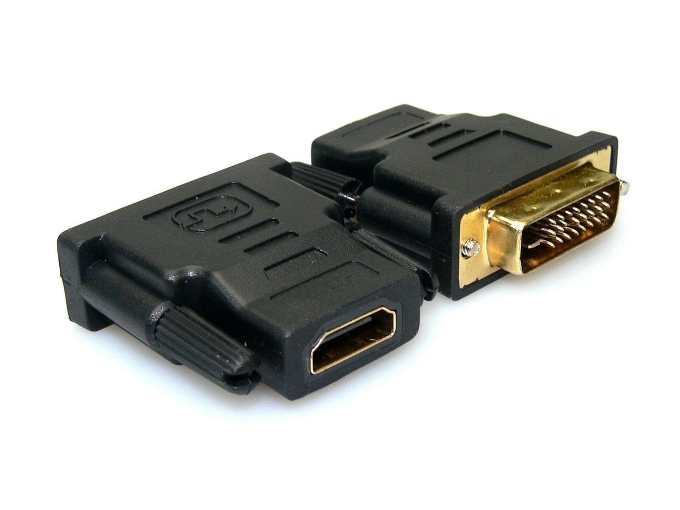 Sandberg Adapter Dvi-M -<GT/> Hdmi-F