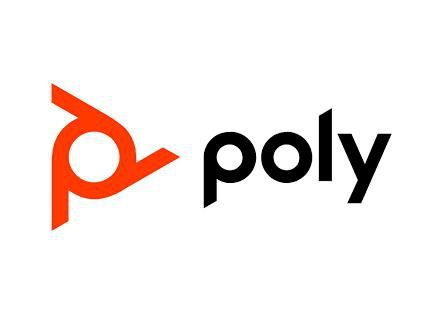 Poly Service Re-Activation Fee