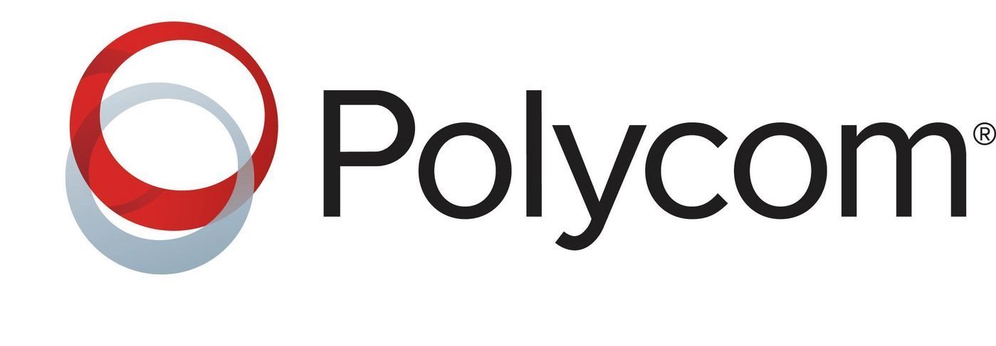 Poly Premier 1 Year
