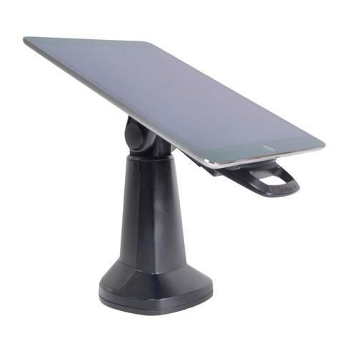 Havis FlexiPole Tab (Plus) -