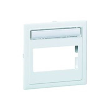 Schneider Plain Data Cap For