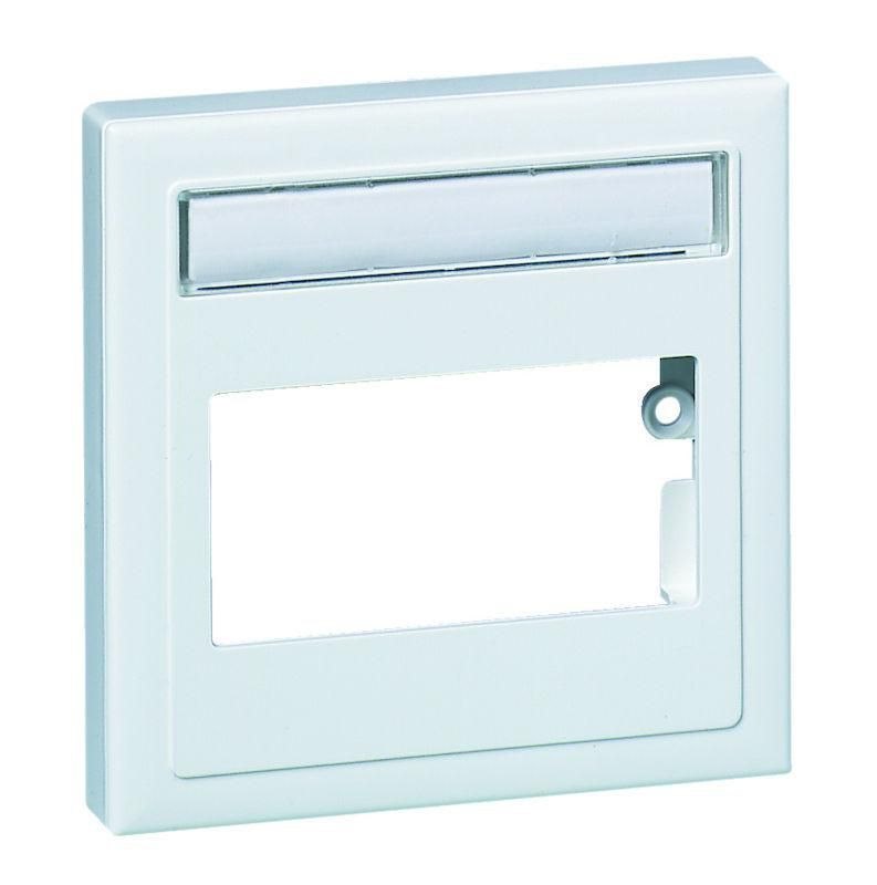 Schneider Plain Data Cap For