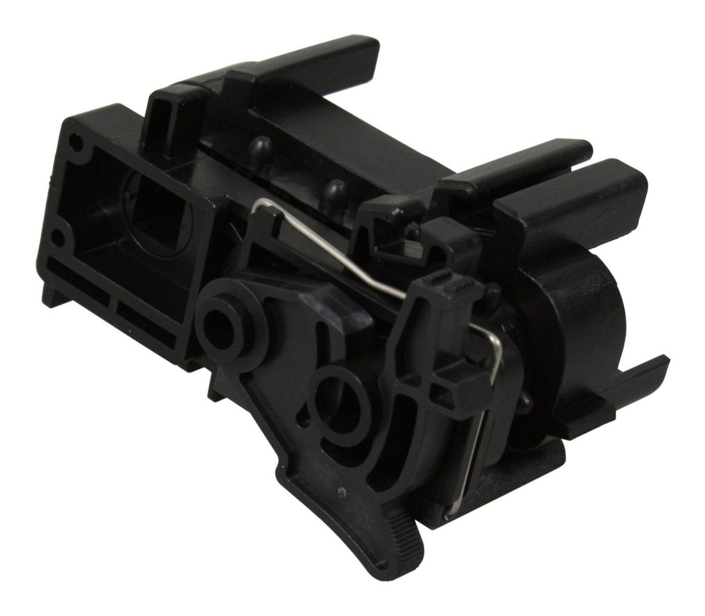 Oki Tractor Frame Assembly (L)
