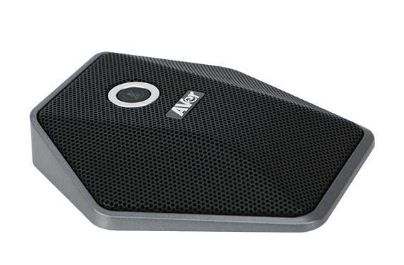 AVer VB Expansion Microphone, 10M