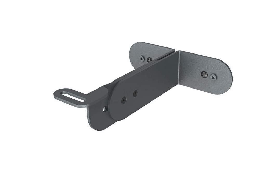 Heckler Design Cam Mount For Av Cart