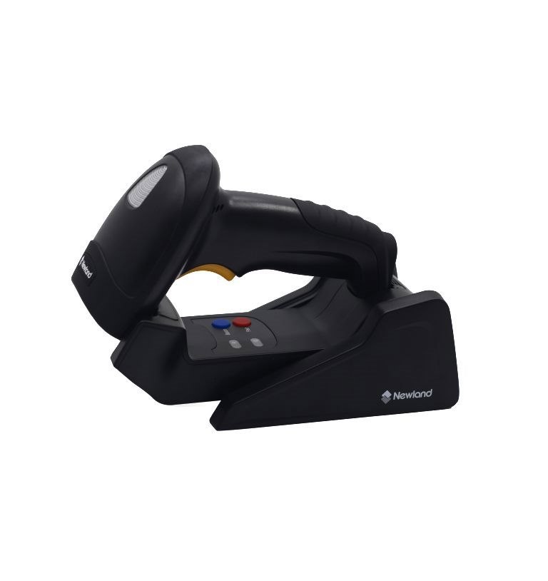 Newland HR15 Wahoo 1D CCD Wireless