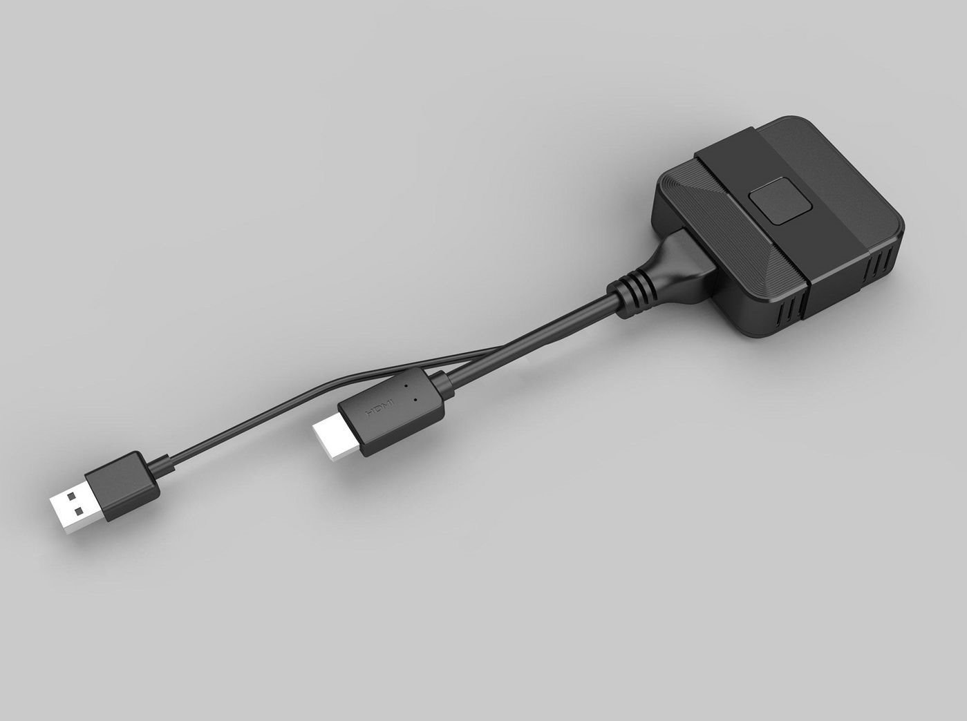 Kindermann Eshare Hdmi Dongle