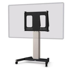 Kindermann DisplayLift On Wheels