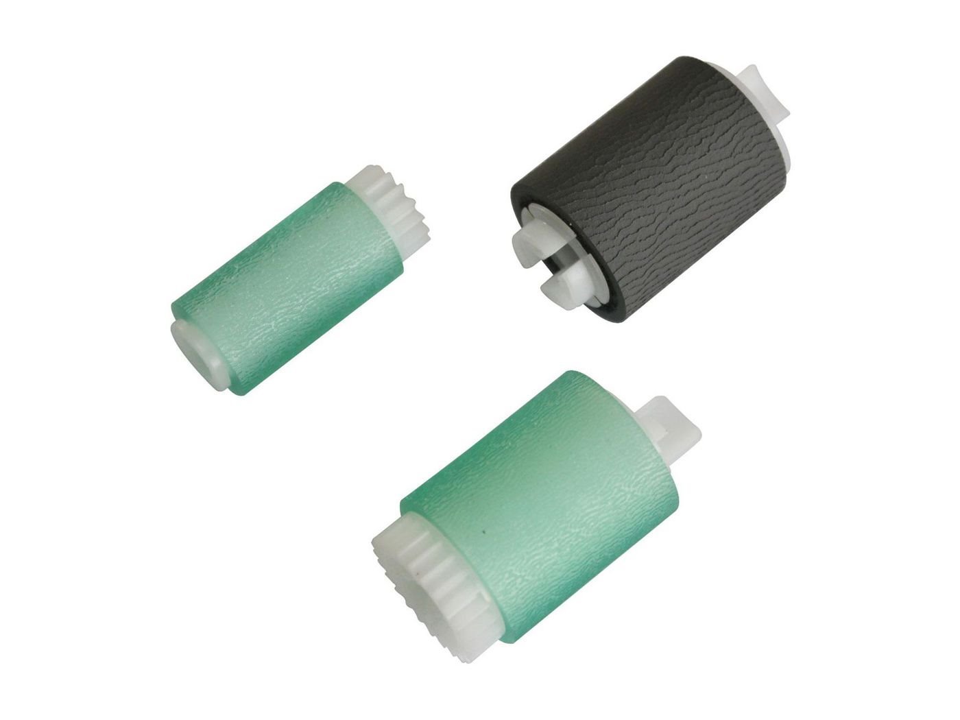 CoreParts Paper Pickup Roller Kit