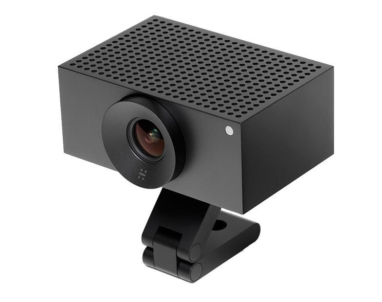Huddly S1 Camera - Kit w/Network