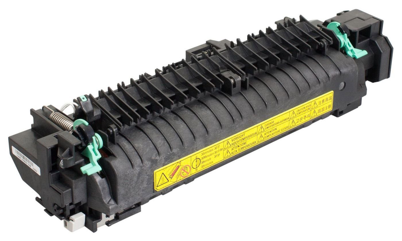 Oki Fuse Assy 220V