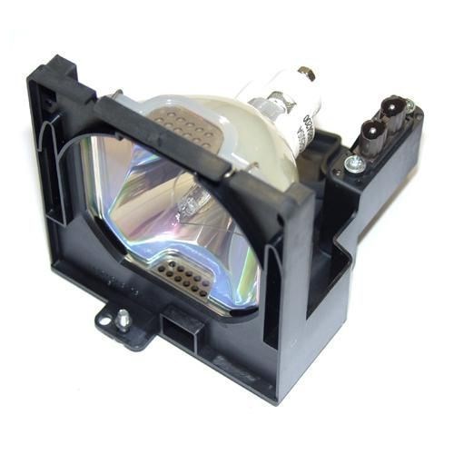 Sanyo 250 W Projector Lamp