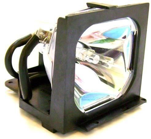 Sanyo 200 W Projector Lamp