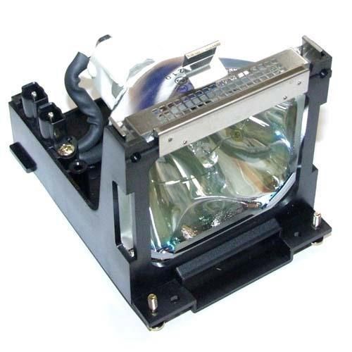 Sanyo 250 W Projector Lamp