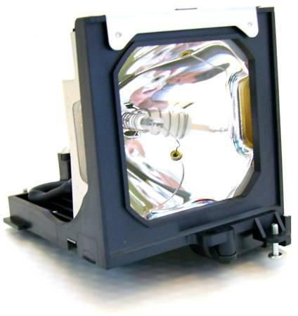 Sanyo 250 W Projector Lamp