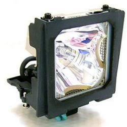 Sanyo 180 W Projector Lamp