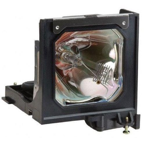 Sanyo 250 W Projector Lamp
