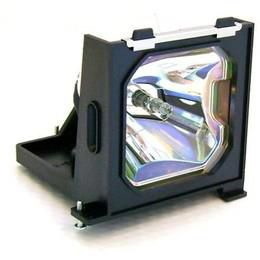 Sanyo 300 W Projector Lamp