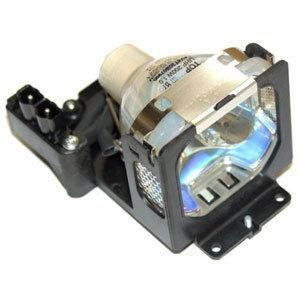 Sanyo 300 W Projector Lamp