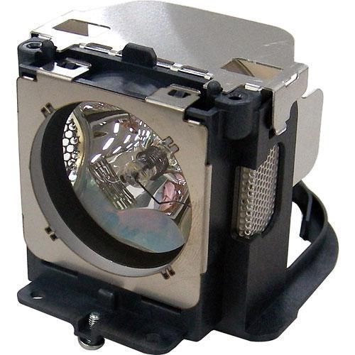 Sanyo 200 W Projector Lamp