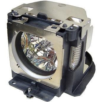 Sanyo 275 W Projector Lamp