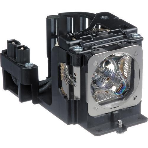 Sanyo 200 W Projector Lamp