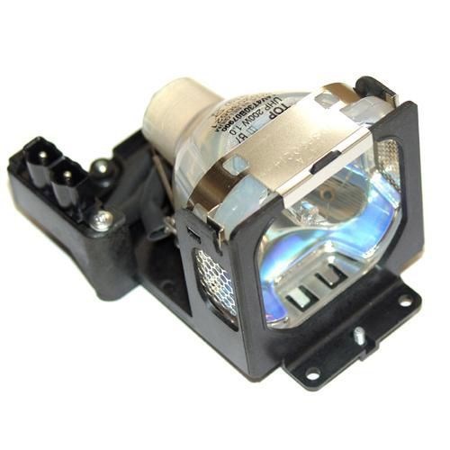 Sanyo 330 W Projector Lamp