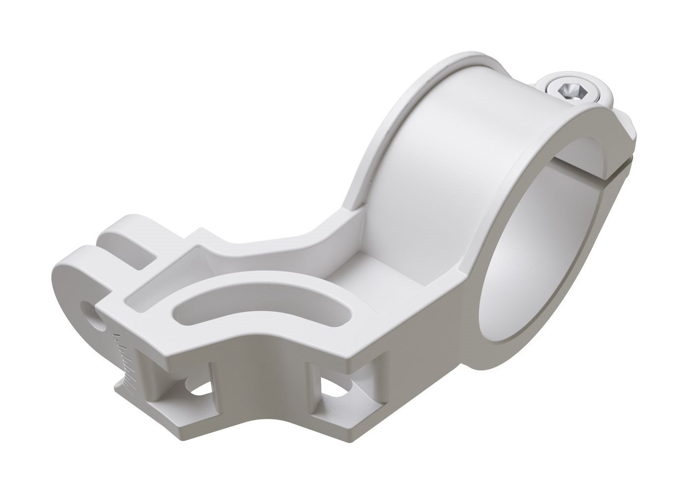 Mikrotik quickMOUNT For LDF Series