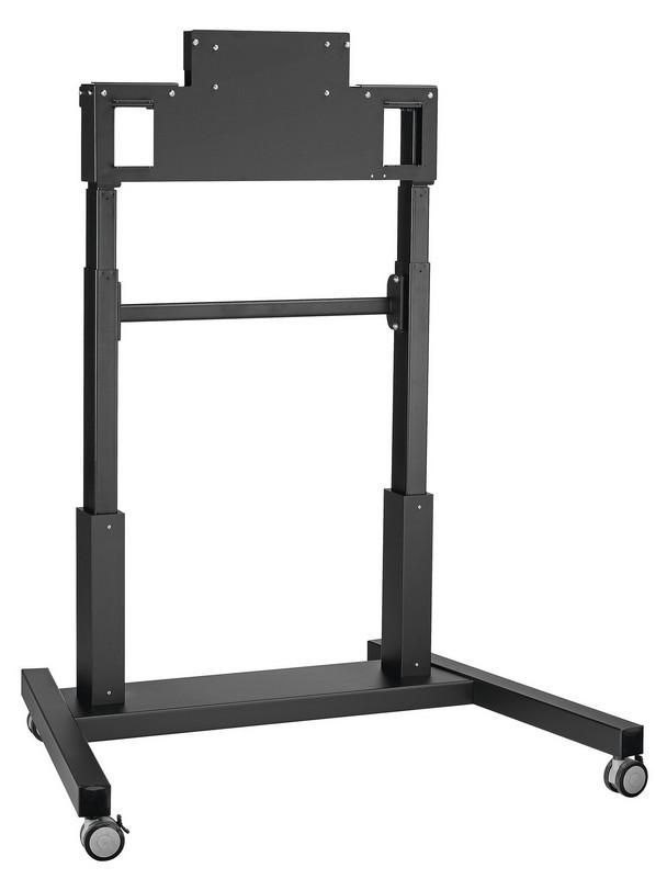 Vogel's Pfte 7112 Display Trolley Elec