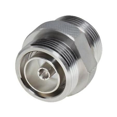 Ventev Adapter 7/16DF To 7/16DF