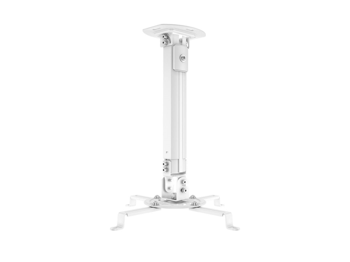 Multibrackets Projector Mount Uni Ceiling