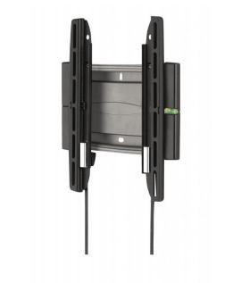 Vogel's Efw 8105 Superflat Small