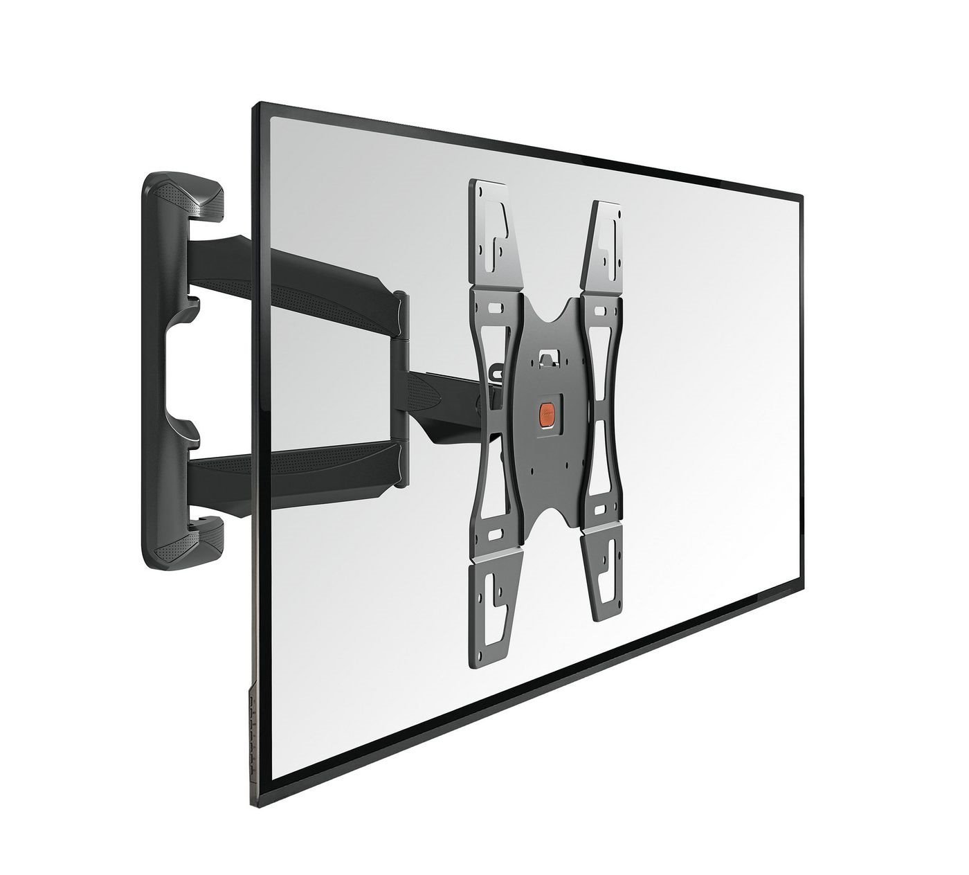 Vogel's Base 45 M Turn TV Wall Mount