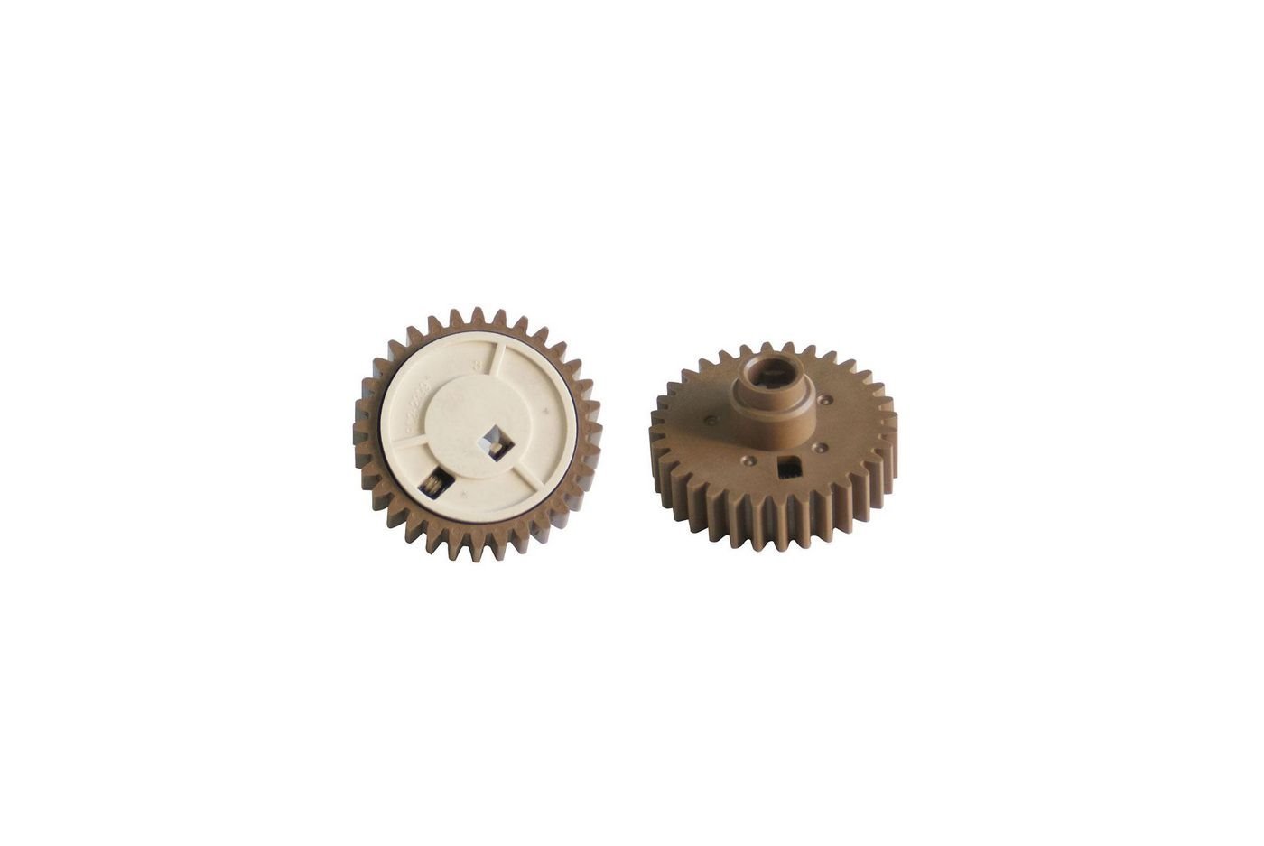 CoreParts Lower Roller Gear 32T