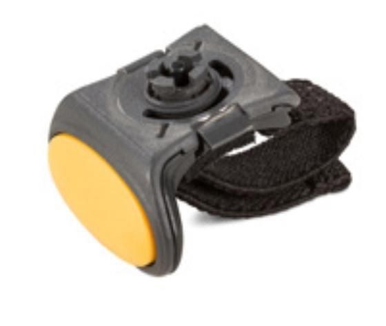 HoneyWell Ring Scanner Complete Trigger