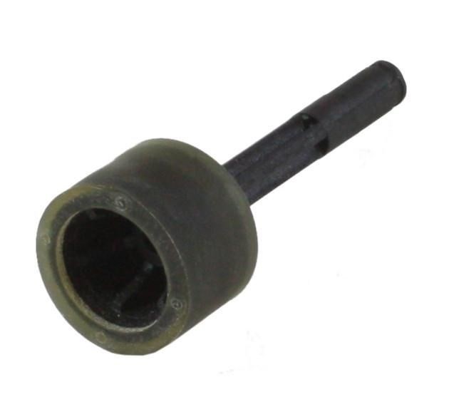 Lexmark Roller Assembly