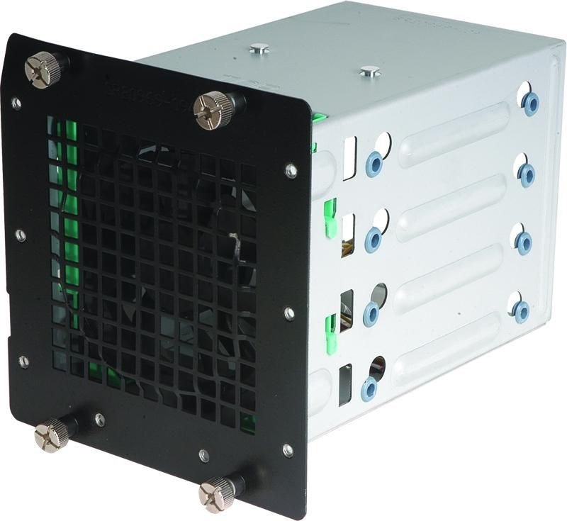 Chenbro Drive Cage Non-Raid 84H220910-