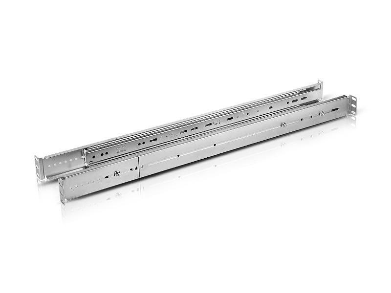 Chenbro 26" Slide Rail 84H341300-002