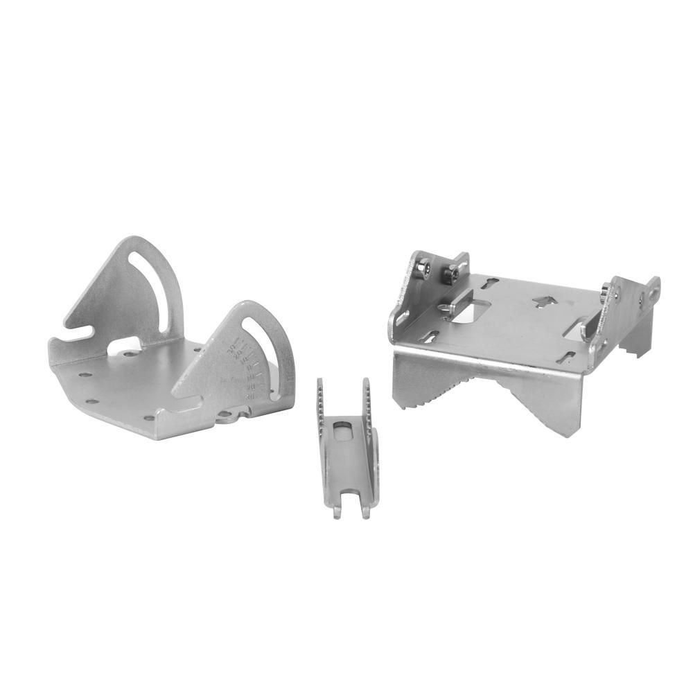 Cambium Networks Mounting Bracket for Wireless Access Point