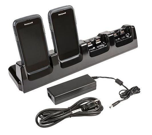 Honeywell Docking Cradle for Mobile Computer